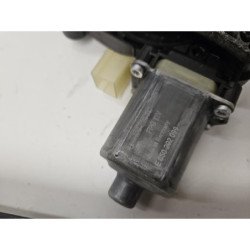 Leve Vitre Electrique Avant Gauche Skoda Kodiaq 1 Phase 1